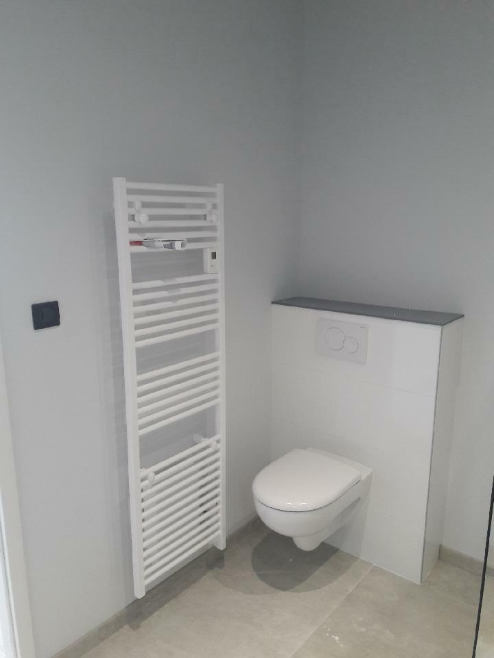 Bureau Metz 85m² Location bureau Metz Moselle OLBUR2533774 12